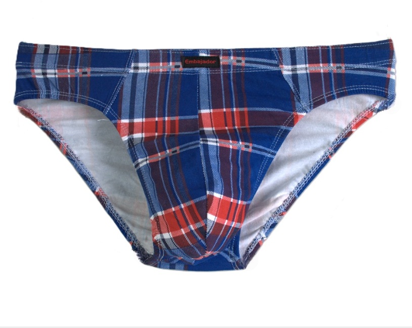 SLIPY ATLANTIC EMBAJ EEP-086 NIE/L