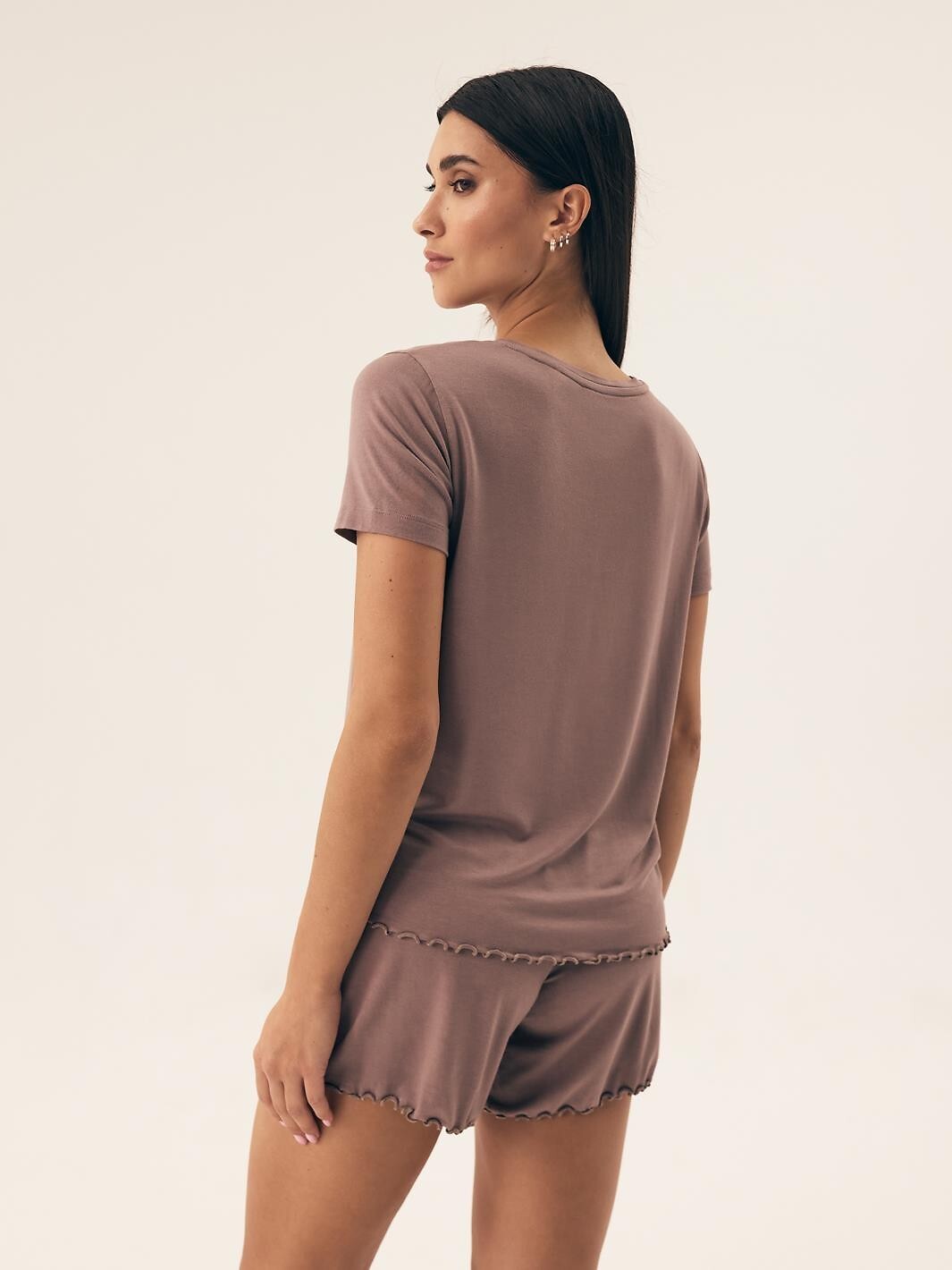 PIŻAMA HENDERSON LAIDES 42679 NOVES 82X /XL PIŻAMA HENDERSON LAIDES 42679 NOVES 82X /XL
