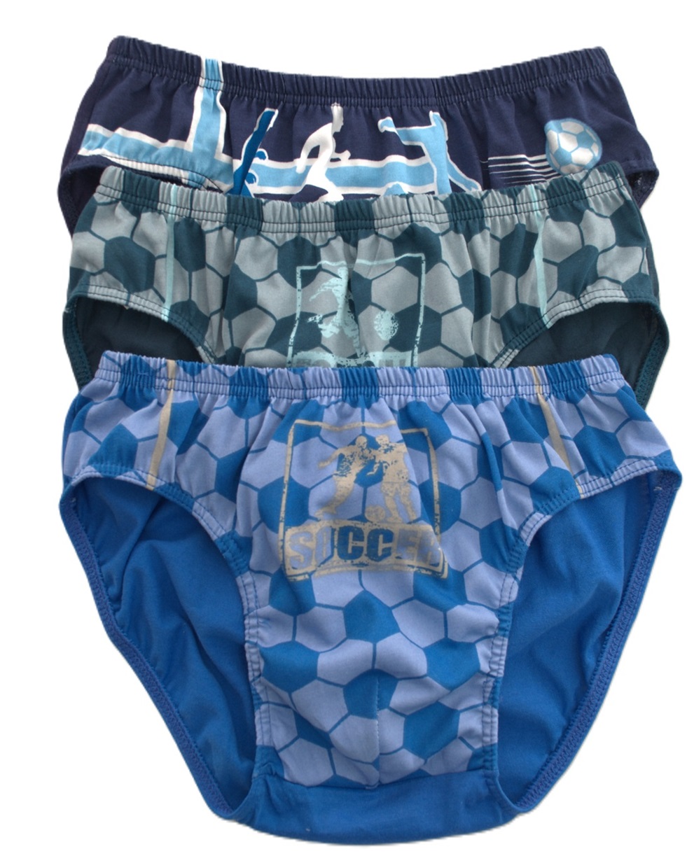 SLIPY DCPOLO 2761 8-10