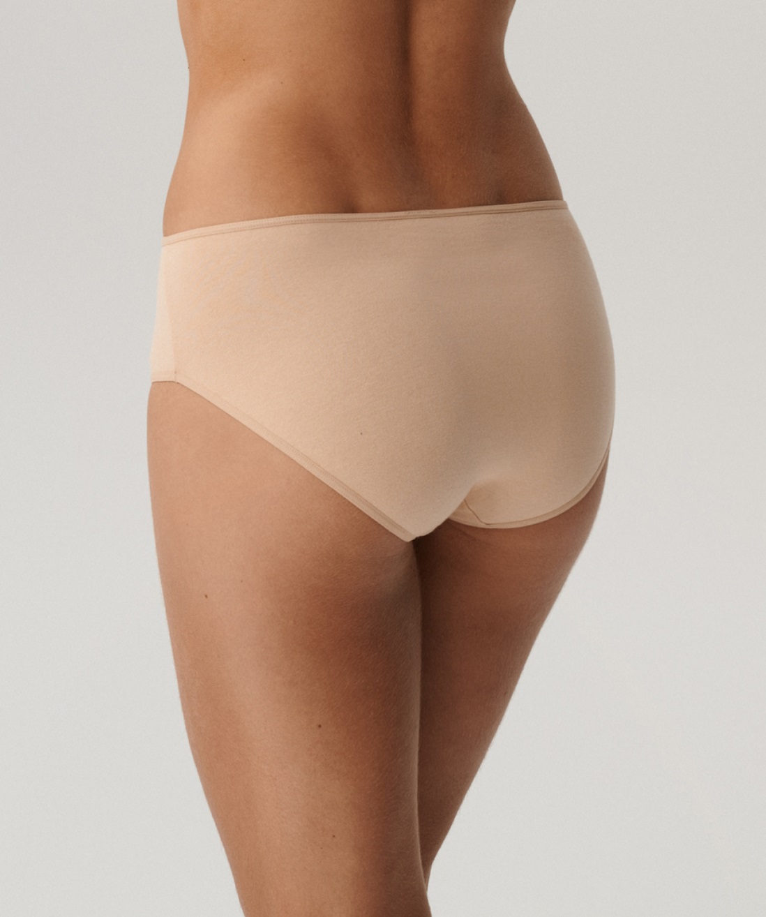 FIGI ATLANTIC 3BLP-579 BEZ /XXL