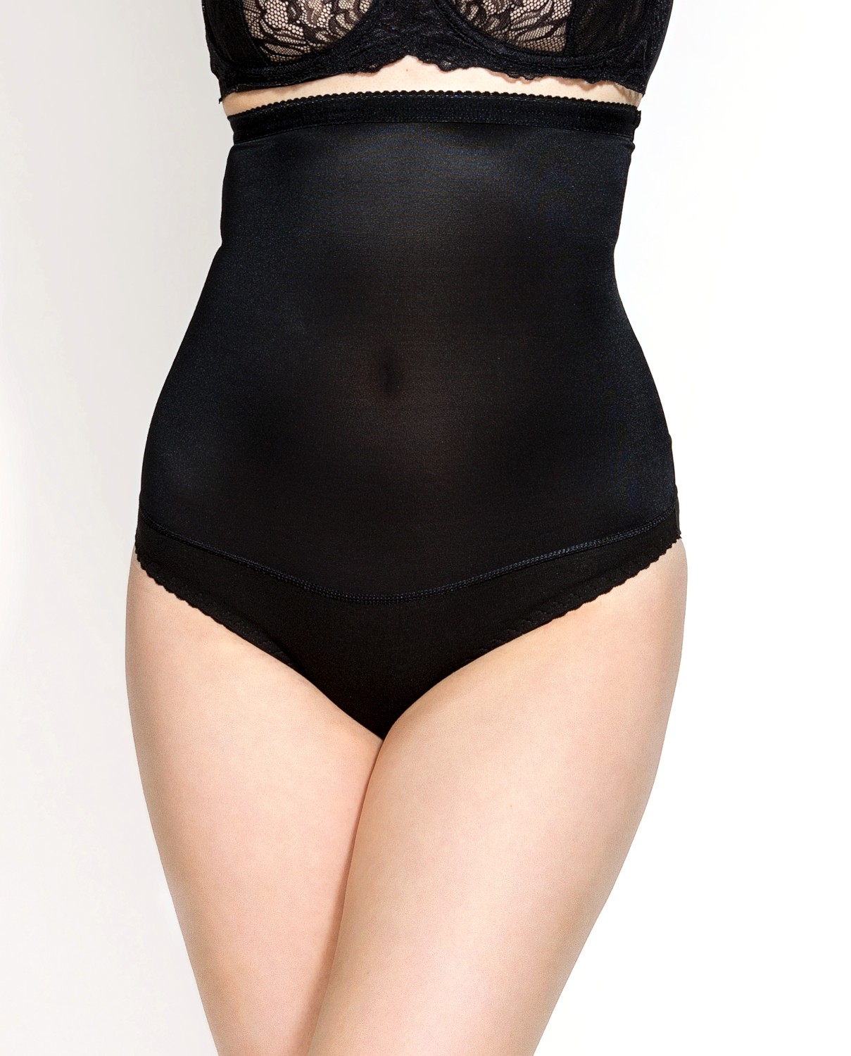 FIGI MITEX IGA INTENSE CZA/XL