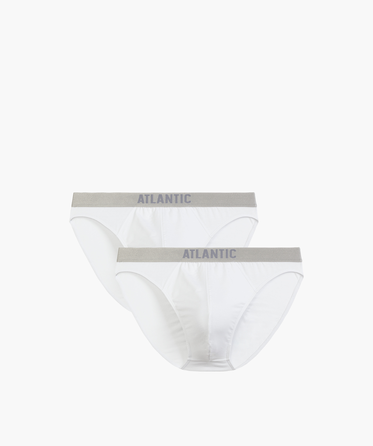 SLIPY ATLANTIC 2BMP-013 BIA/XL