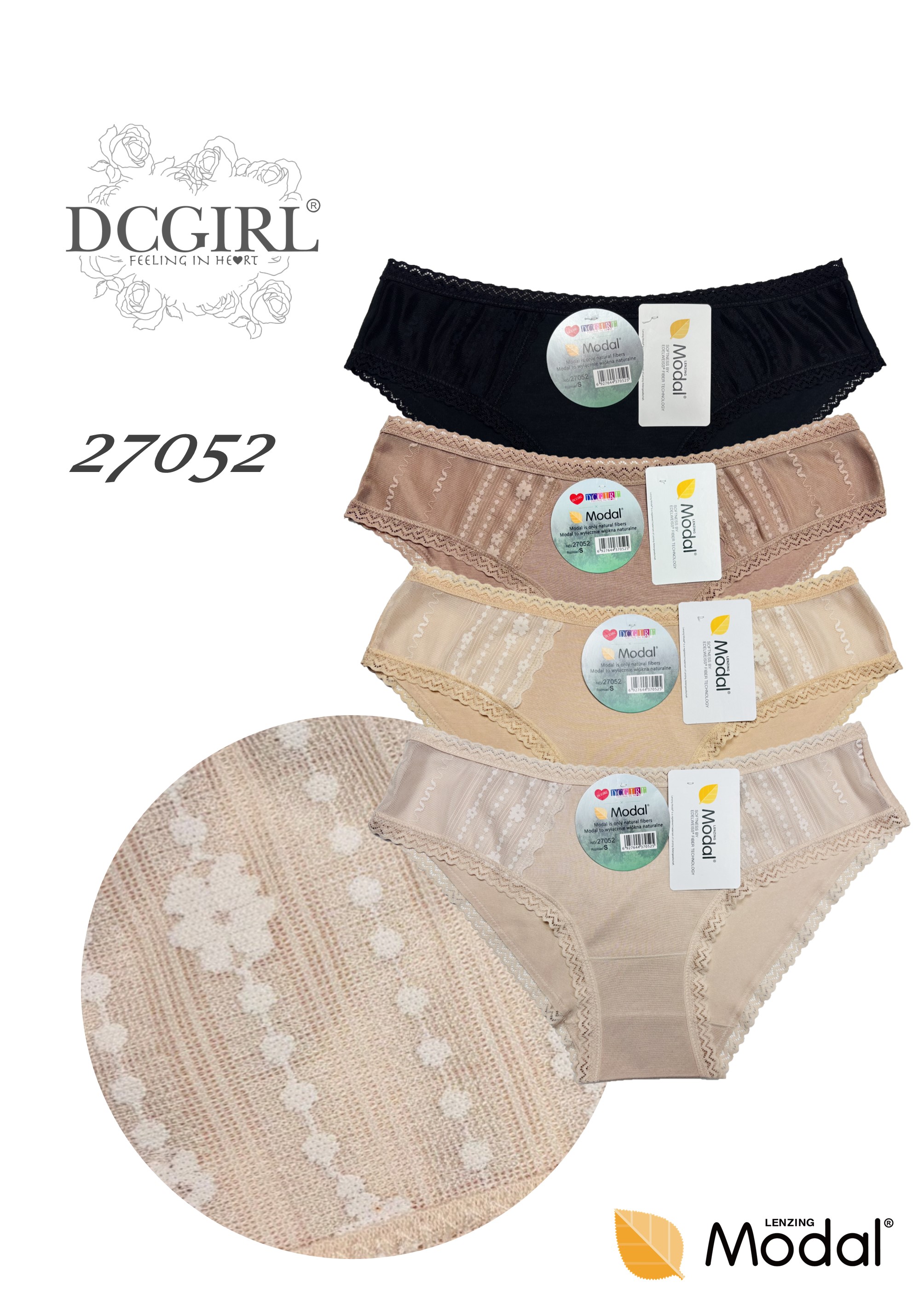 FIGI DCPOLO 27052 MODAL