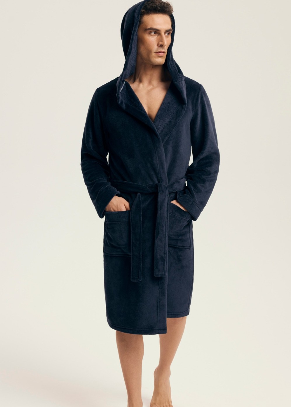 SZLAFROK HENDERSON 43374 NAPS 59X /XL