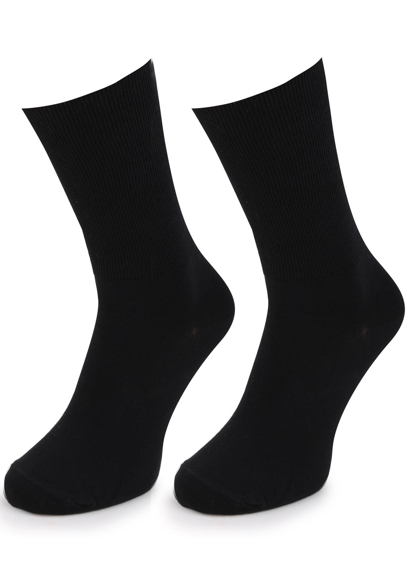 SKARPETY MARILYN MEN BAMBO