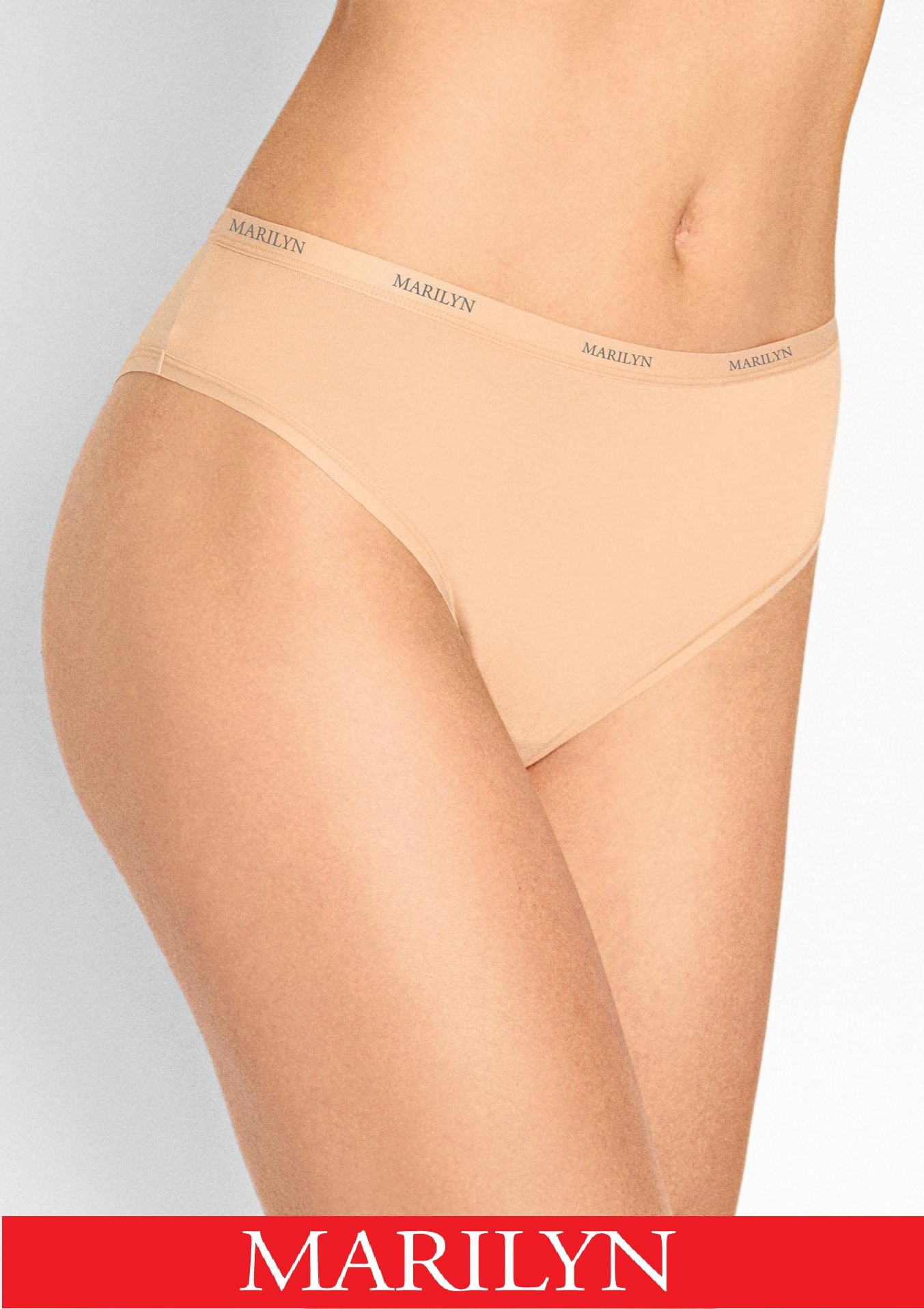 FIGI MARILYN JULIA BRAZILIAN BEIGE