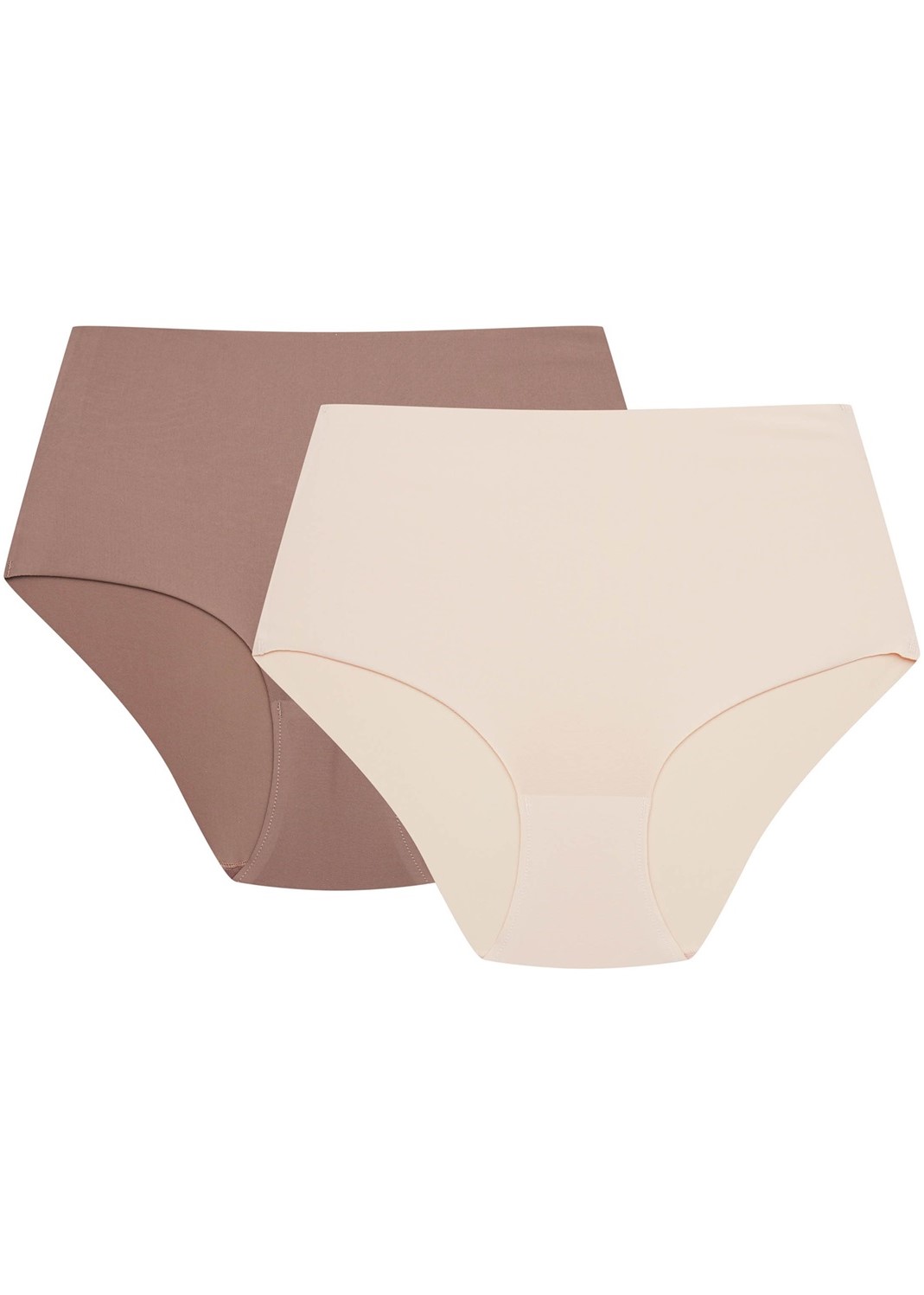 FIGI HENDERSON 42854 BUMP K001 /L