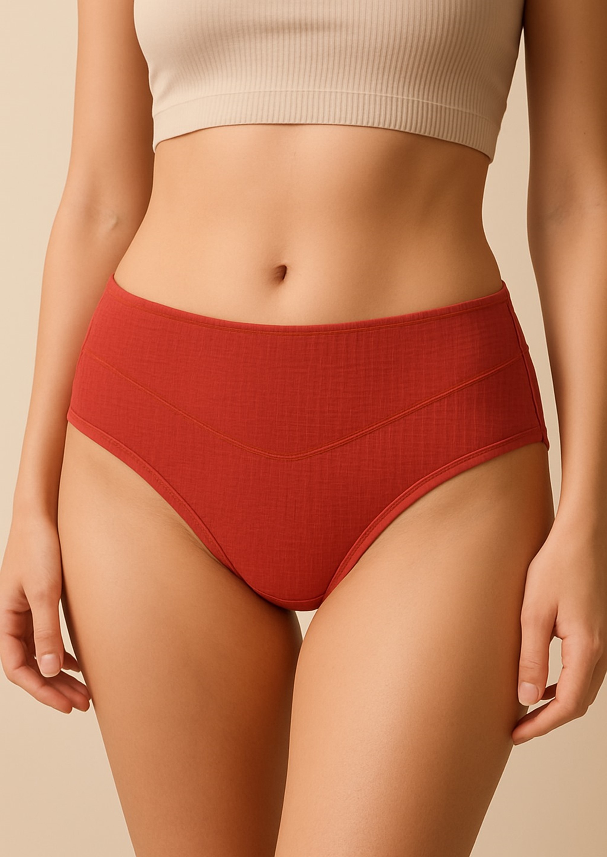 FIGI DCPOLO 26902 WARM+