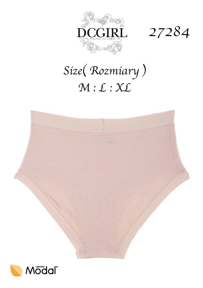 FIGI DCGIRL 27284 MODAL