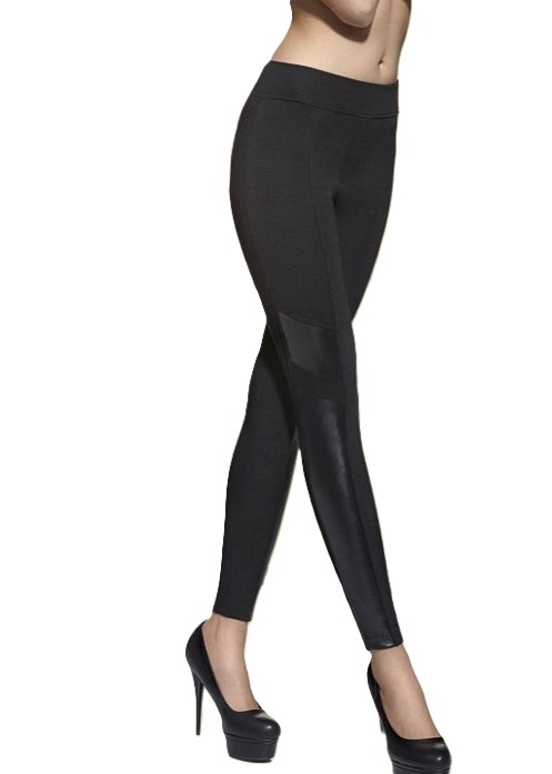 LEGGINSY DAREX RAMENA