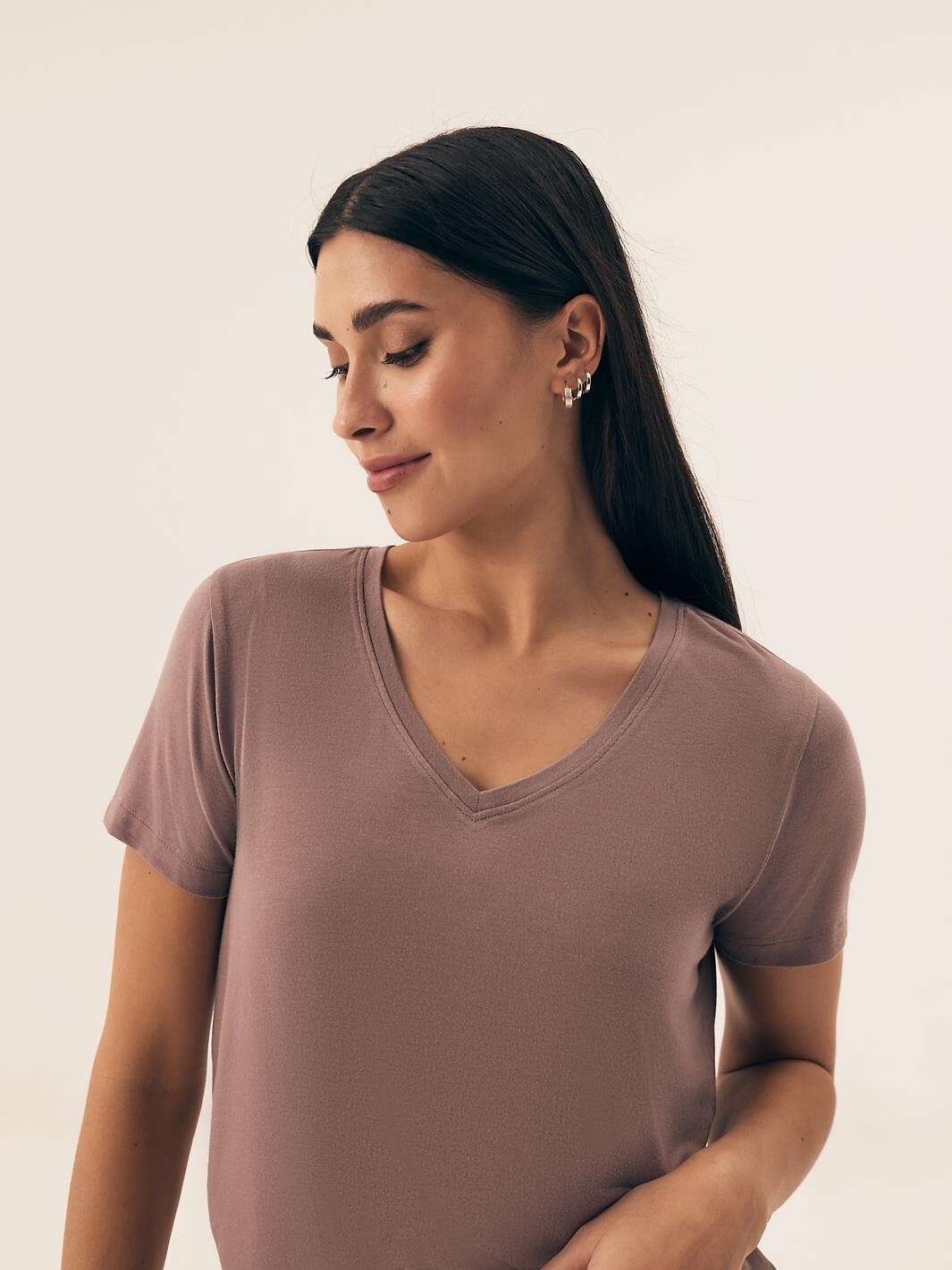 PIŻAMA HENDERSON LAIDES 42679 NOVES 82X /M