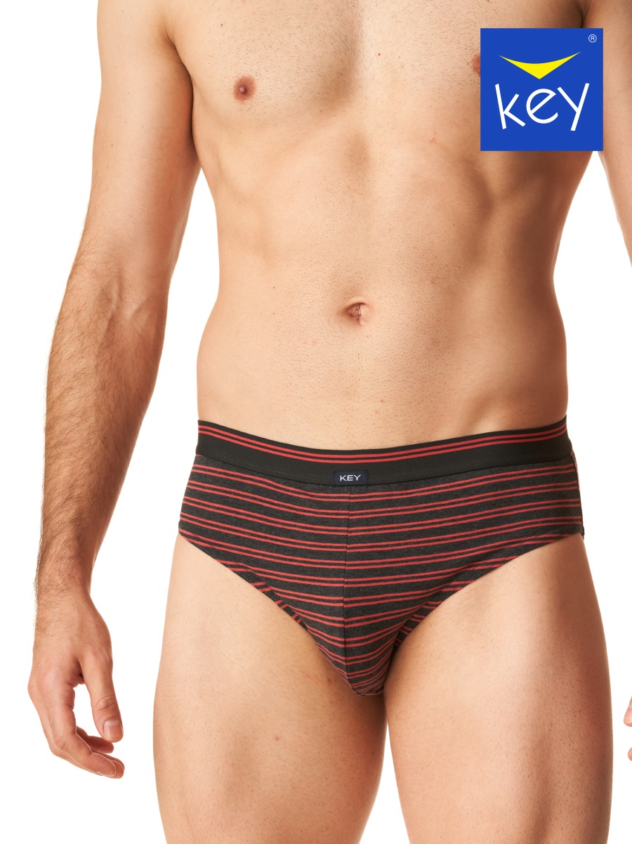 SLIPY KEY MPP-321 B24 /XXL