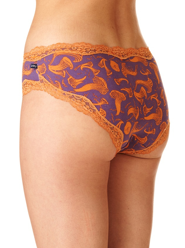 FIGI KEY LPP-752 B22 XL wzorzyste