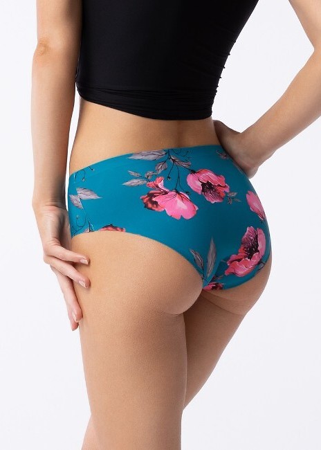 FIGI JULIMEX WILD ROSE CLASSIC