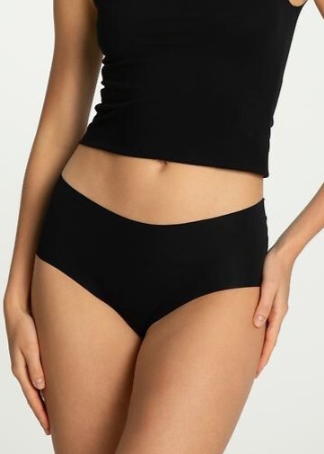 FIGI JULIMEX COTTON MOOD MAXI CZA