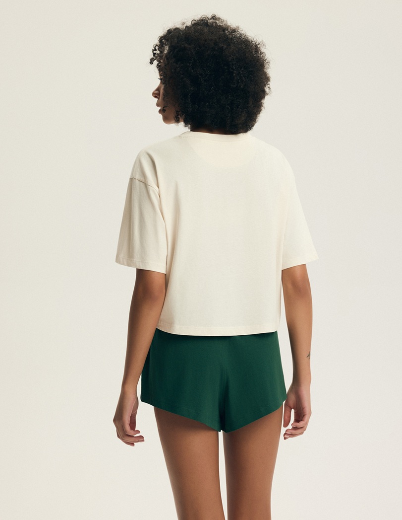 PIŻAMA HENDERSON LADIES 43724 DESSIE 77X /M