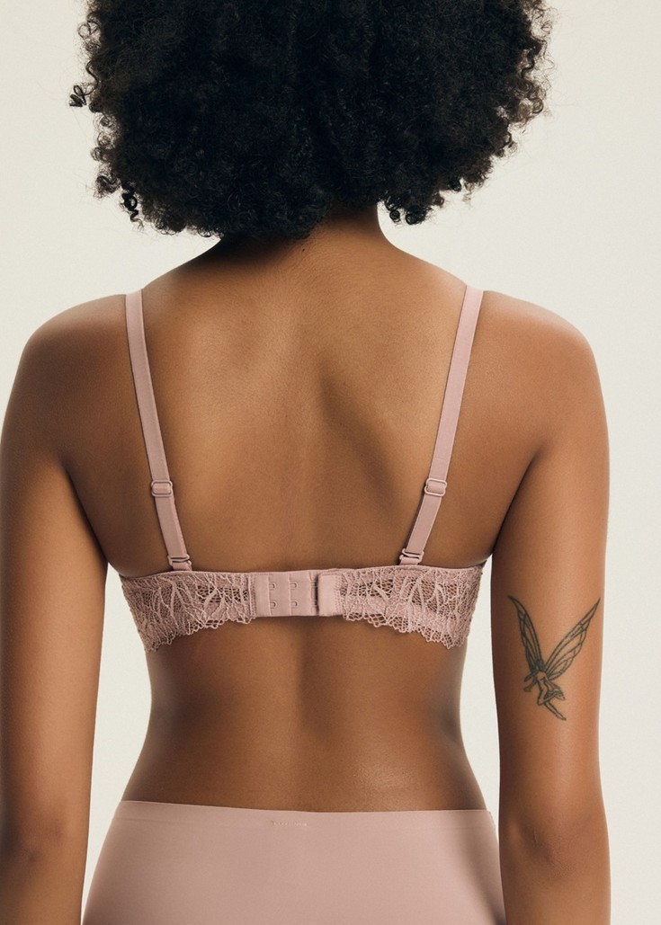 BIUSTONOSZ HENDERSON 43907 COLETTE 39X /65C