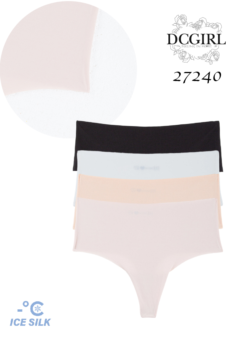 FIGI DC 27240 NYLON STRINGI
