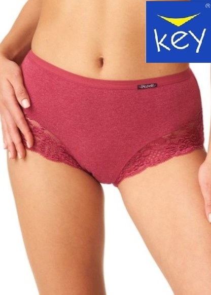 FIGI KEY LPF-729 HOT TOUCH BO