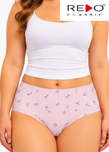 FIGI REDO 2MB-176 MAMA SIZE (M,L,3XL-2)(XL,XXL-3)