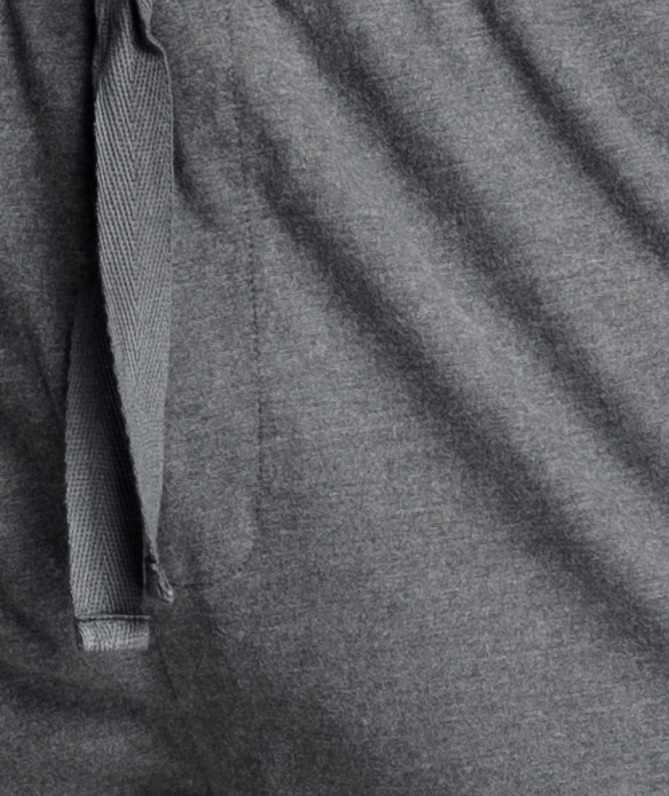 SPODNIE ATLANTIC NMB-039 WL21 SZA/MEL /S