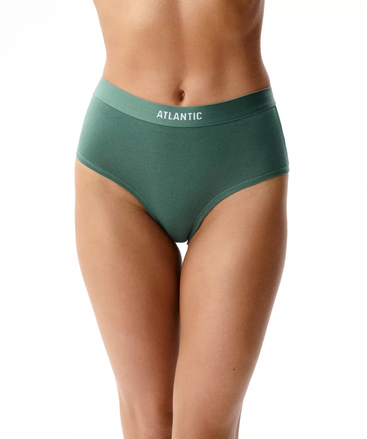 FIGI ATLANTIC 3CLP-009 JZ26 BRO/ROZ/ZIE /M