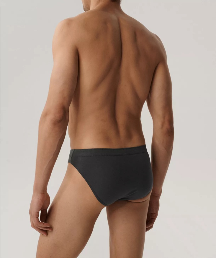 SLIPY ATLANTIC 5BMP-322 CZA/SZM/SZMC/SZMJ/GRF /XL