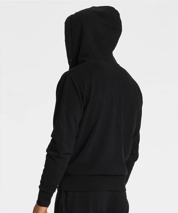 BLUZA ATLANTIC HMT-001 WL23 CZA /XL