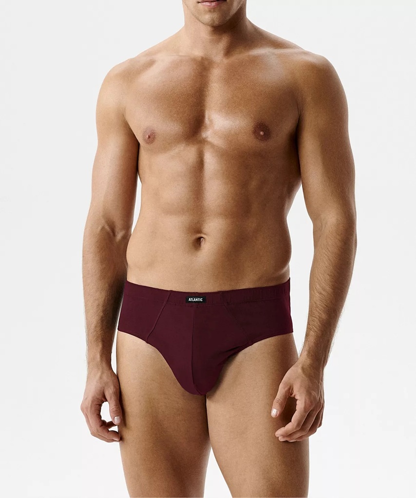 SLIPY ATLANTIC 6SMP-001 JZ26 BU/CZ/KH/BR/GR/CZ /M