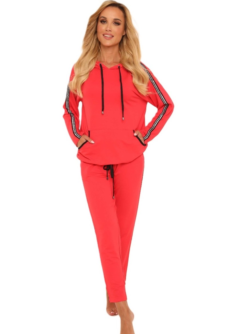 DRES DE LAFENSE 459 NICE MALINA