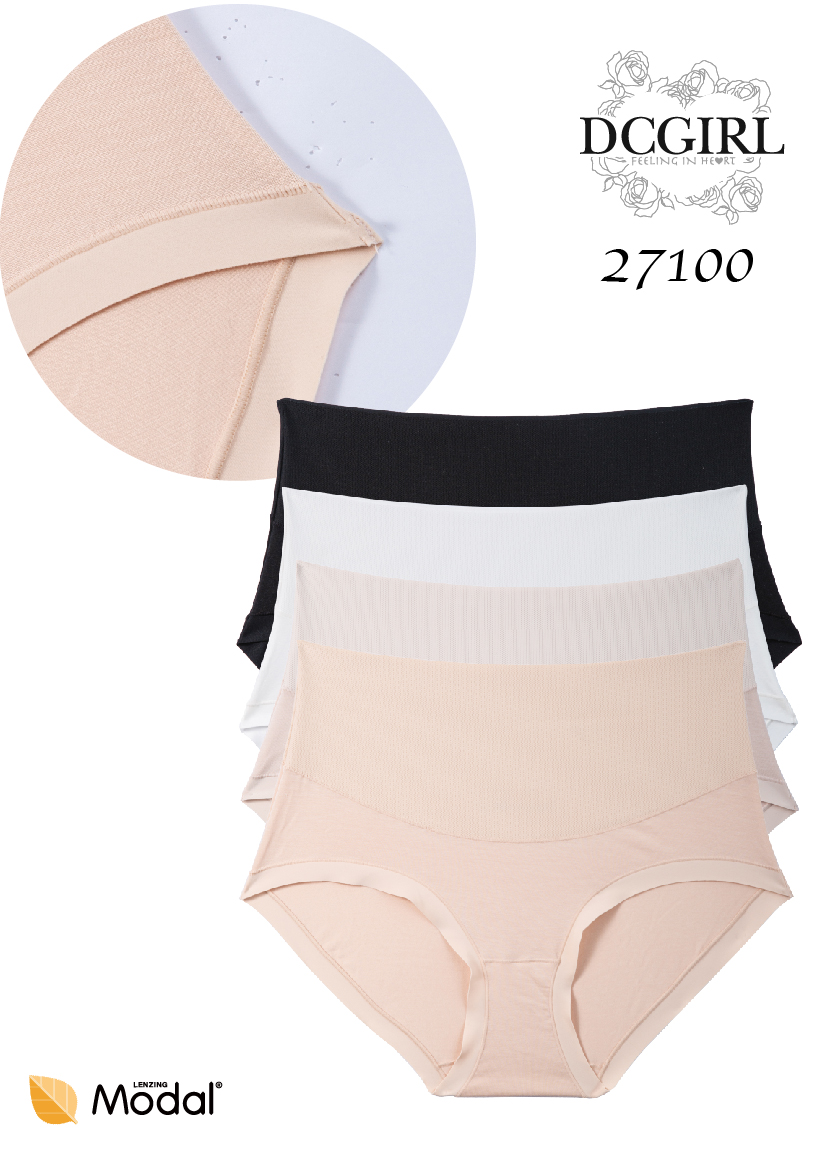 FIGI DCGIRL 27100 MODAL