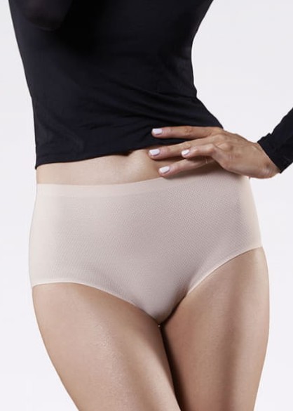 FIGI JULIMEX AIR MAXI NAT /L