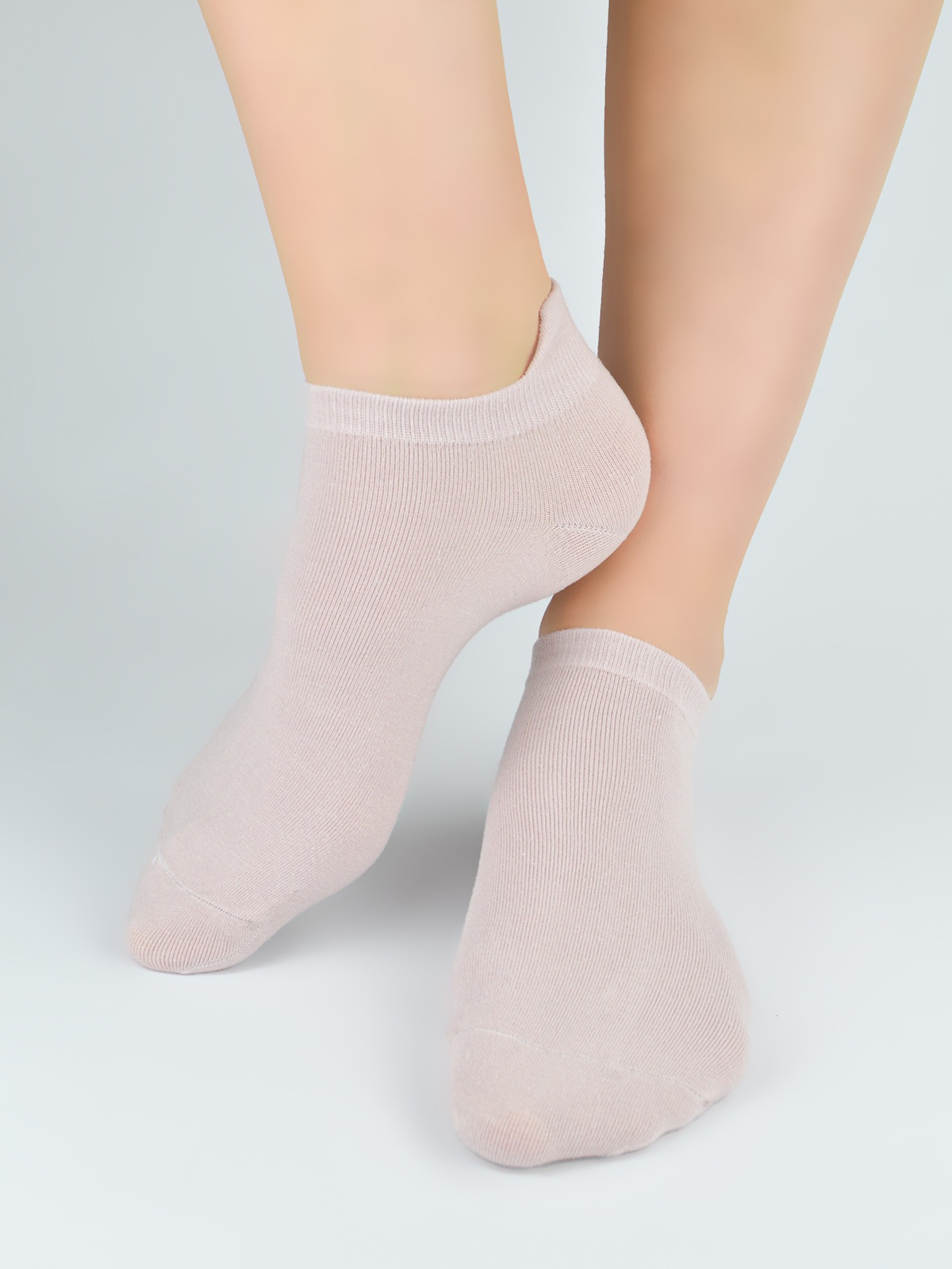 STOPKI NOVITI ST123-W-01 36-41