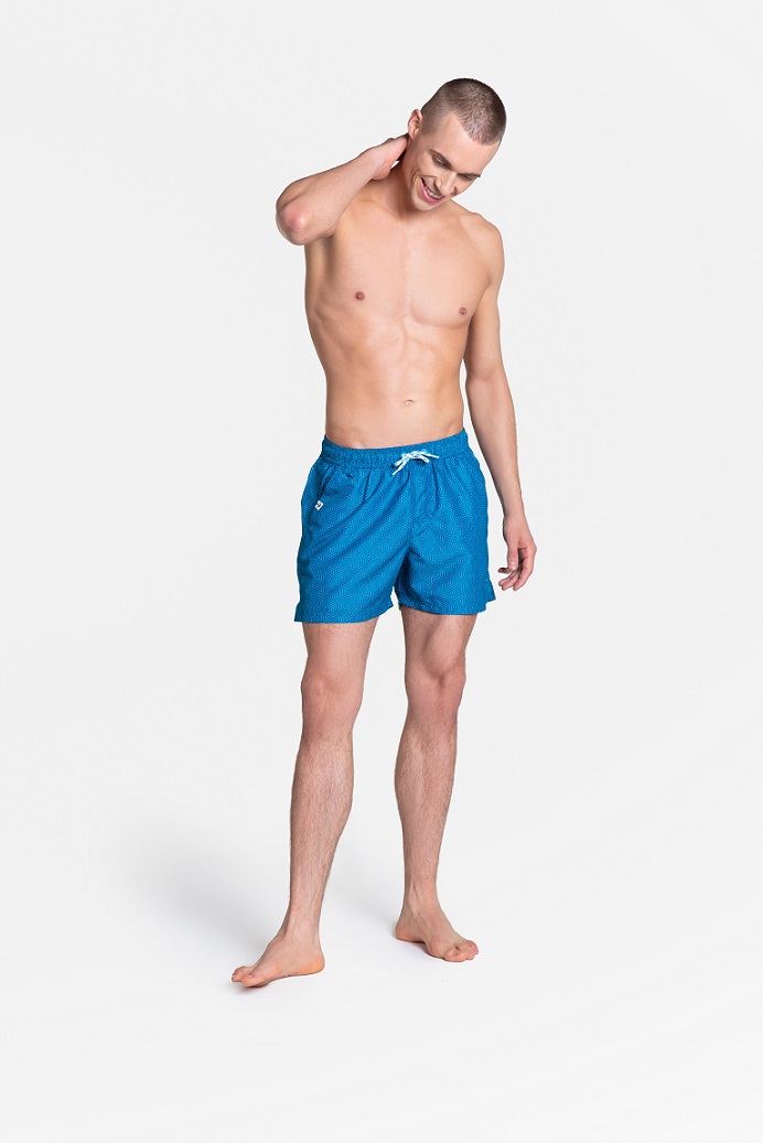 BOKSERKI KĄPIELOWE HENDERSON 38859 55X /XL