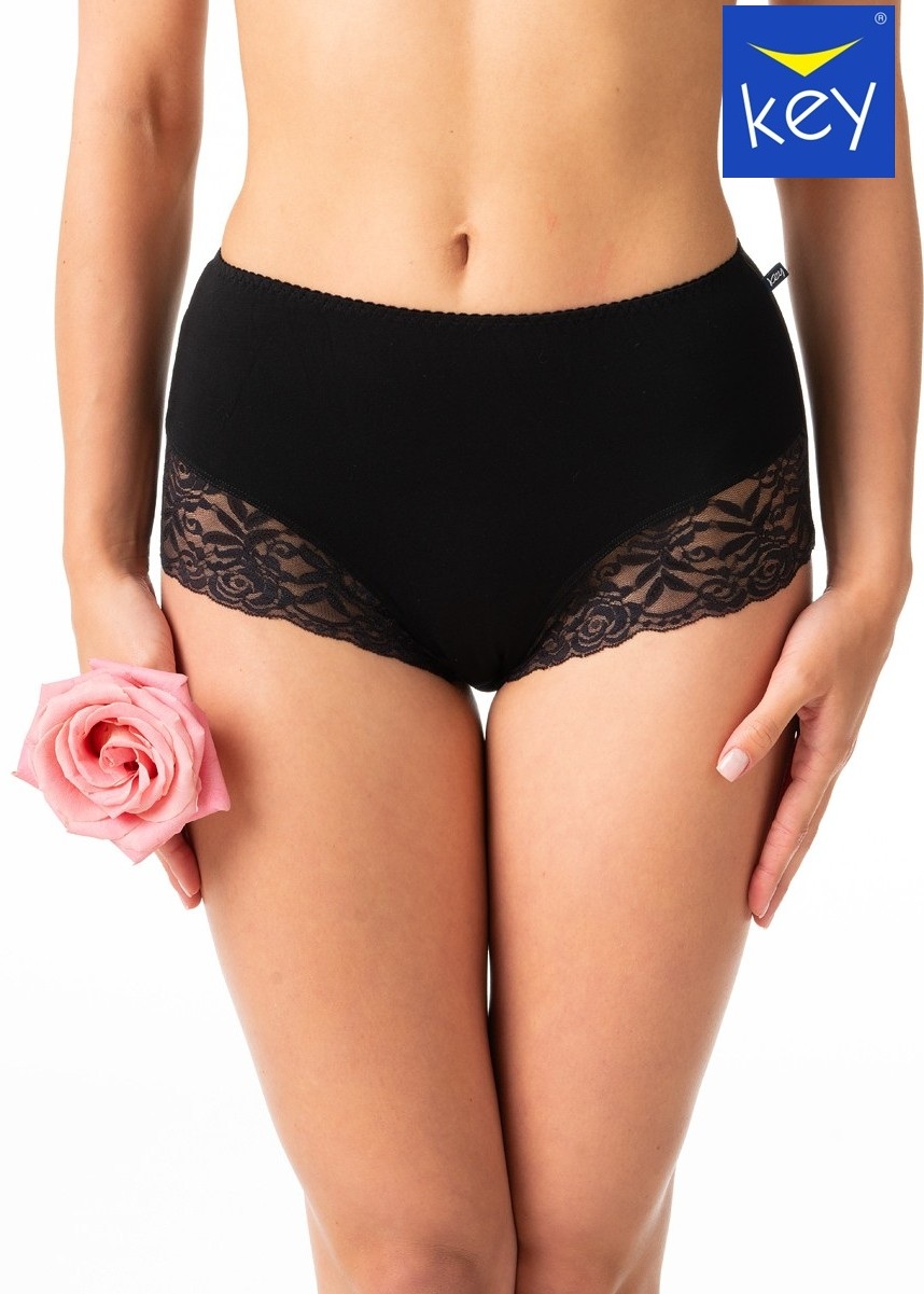 FIGI KEY LPF-002 BAMBUS CZ