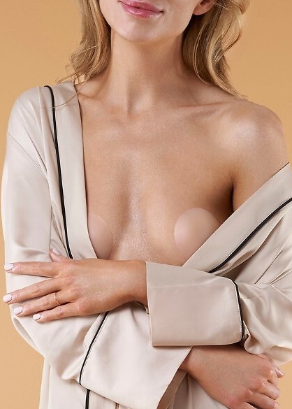 OSŁONKI JULIMEX PS-11 SILIKON LITE