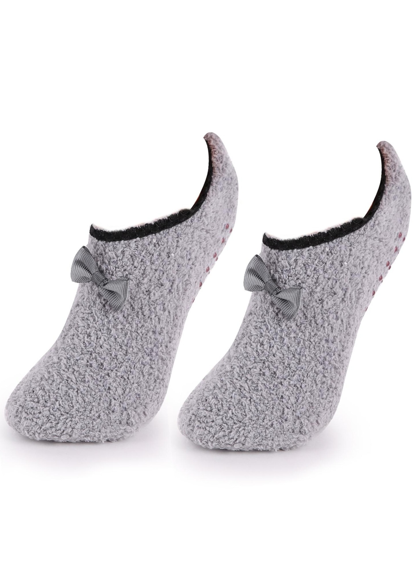 SKARPETY MARILYN COOZY BALETKA R47