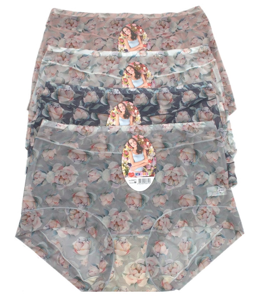 FIGI DC 26871 NYLON