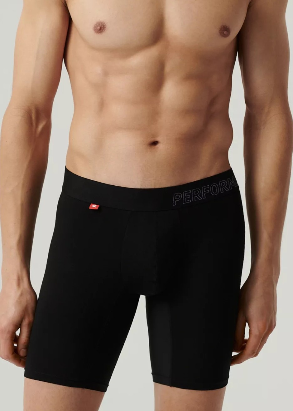 SZORTY ATLANTIC MH-1181 PERFORMANCE CZA