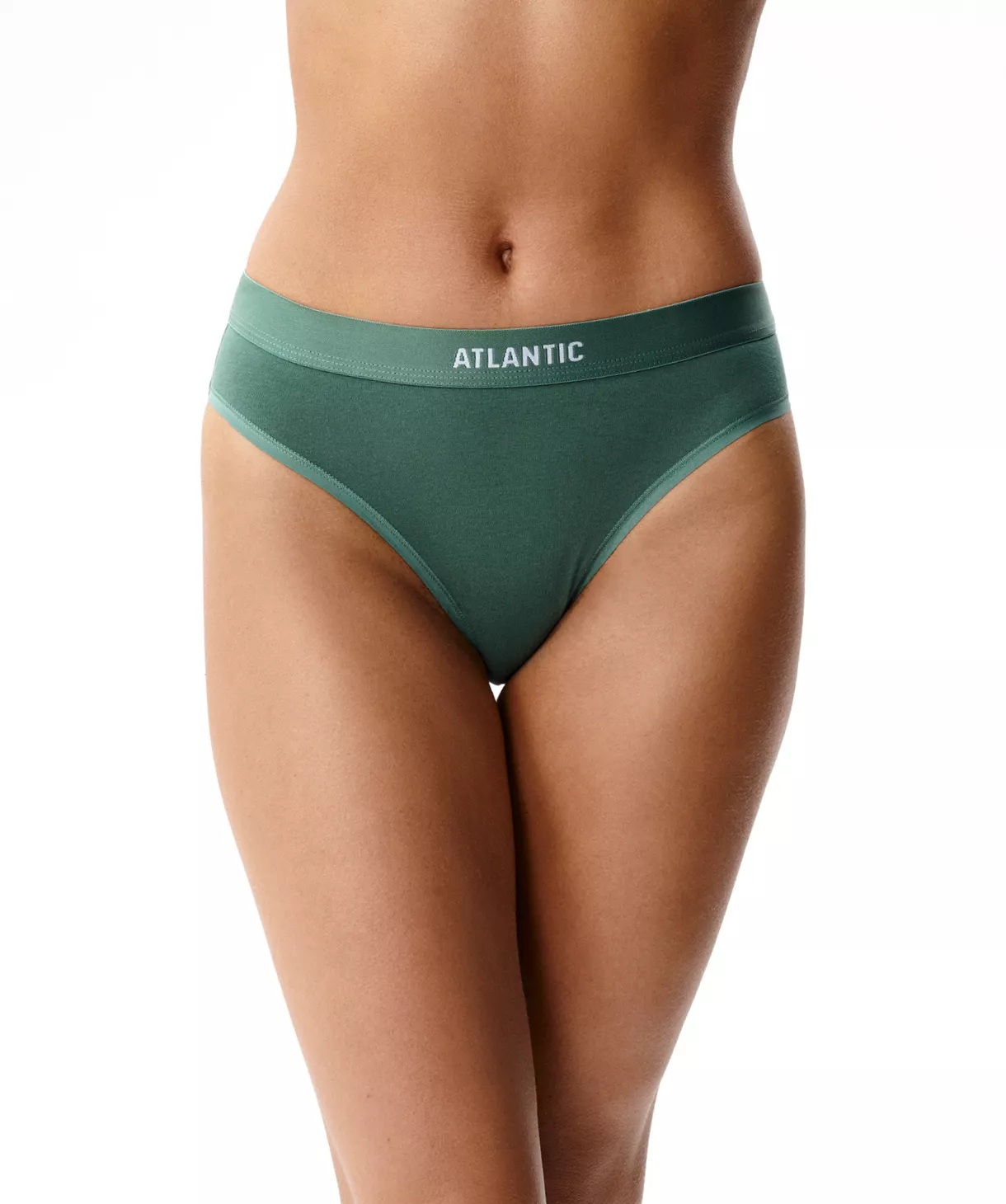 FIGI ATLANTIC 3CLP-012 JZ26 BRO/ROZ/ZIE /XL