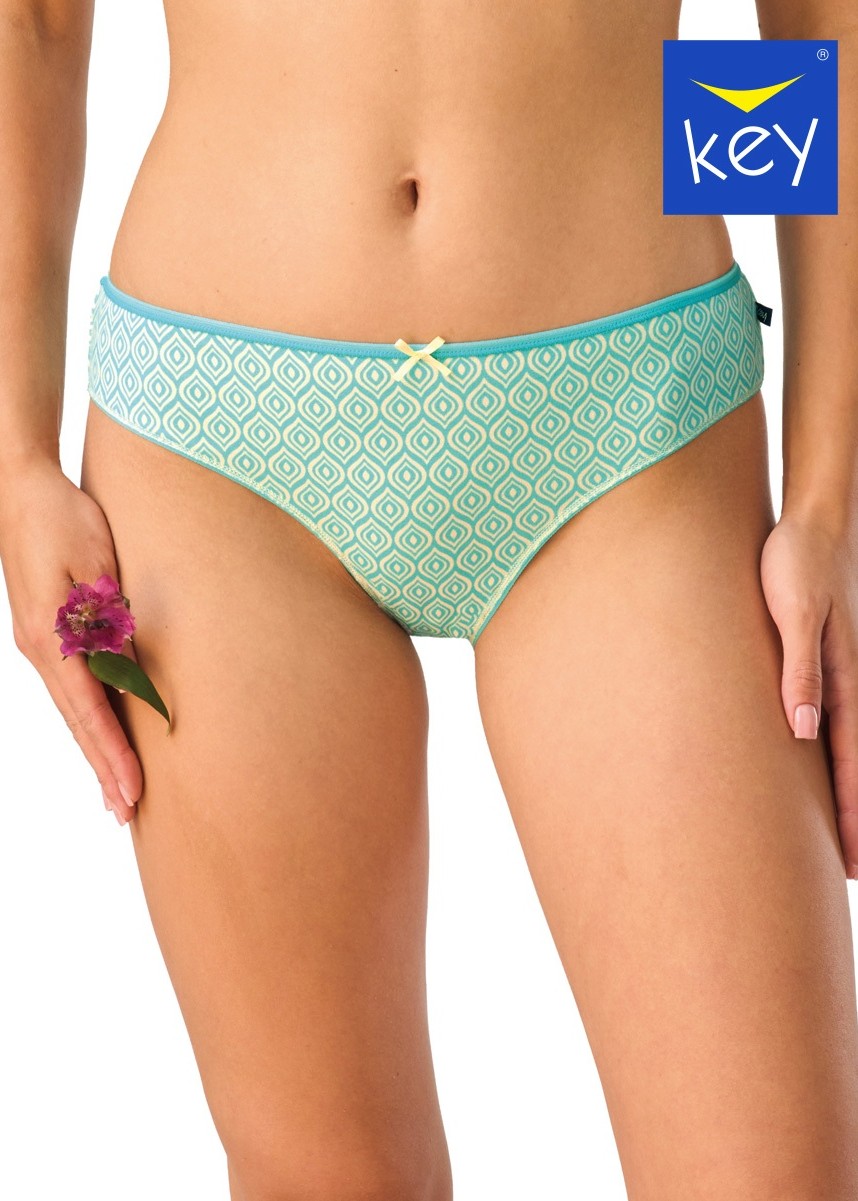 FIGI KEY LPR-621 A26 /XL