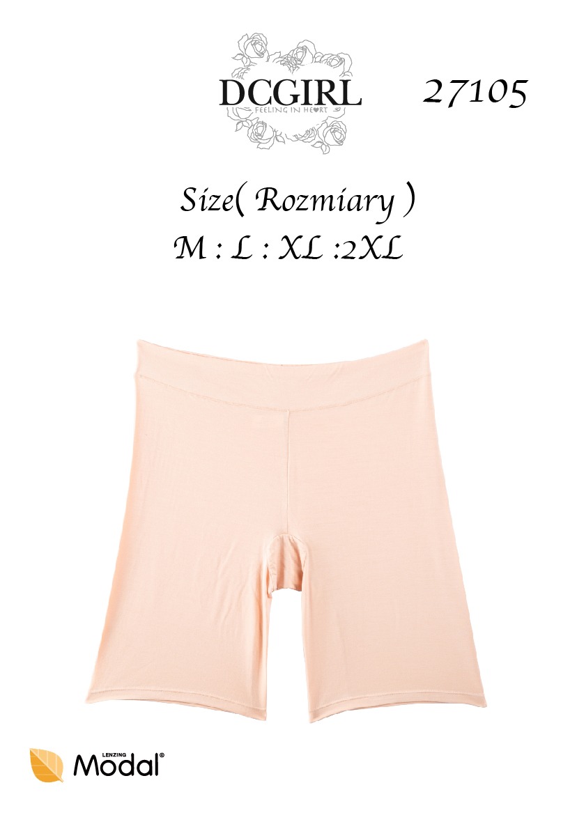 FIGI DC 27105 REFORMY MODAL