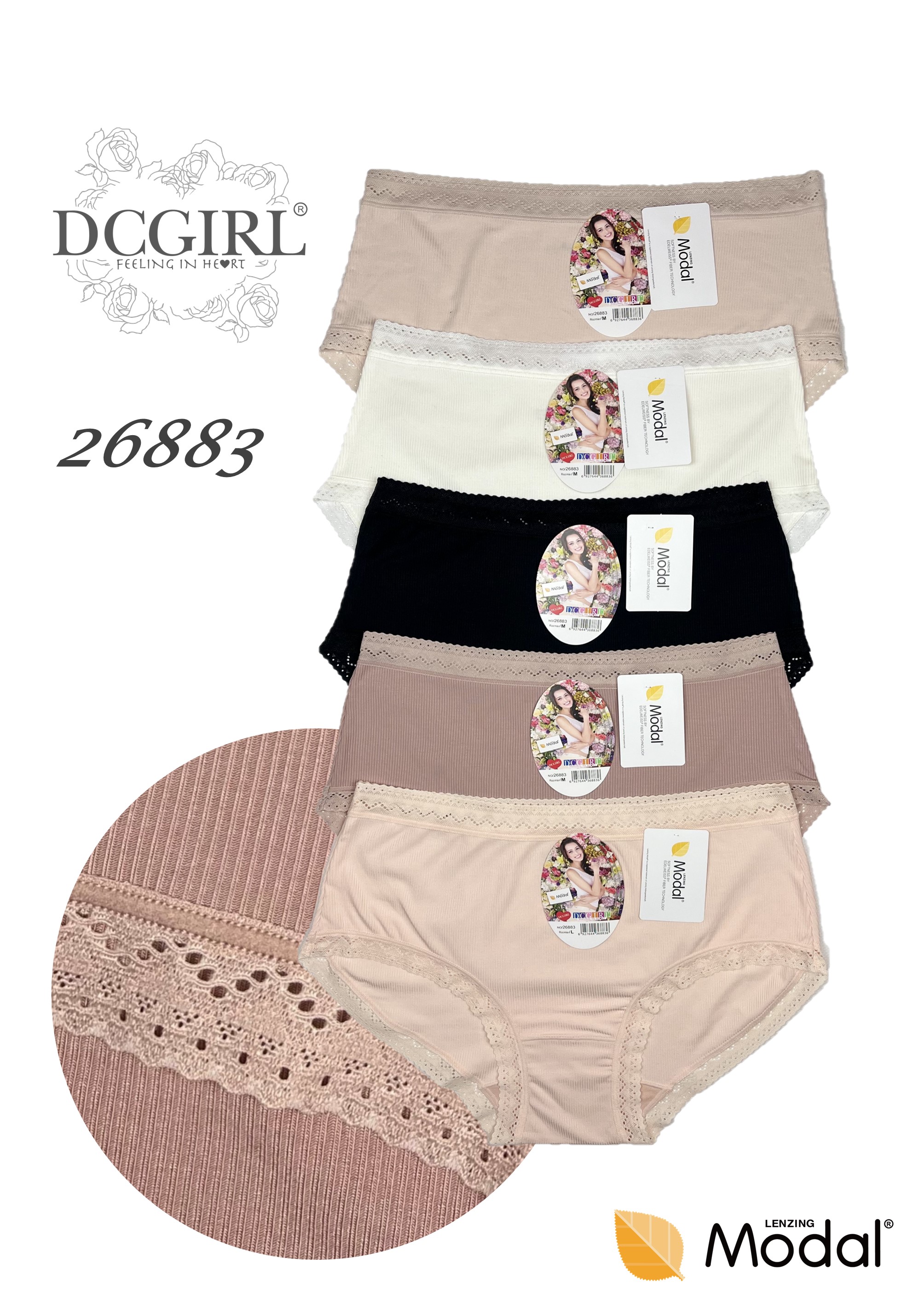 FIGI DCPOLO 26883 MODAL