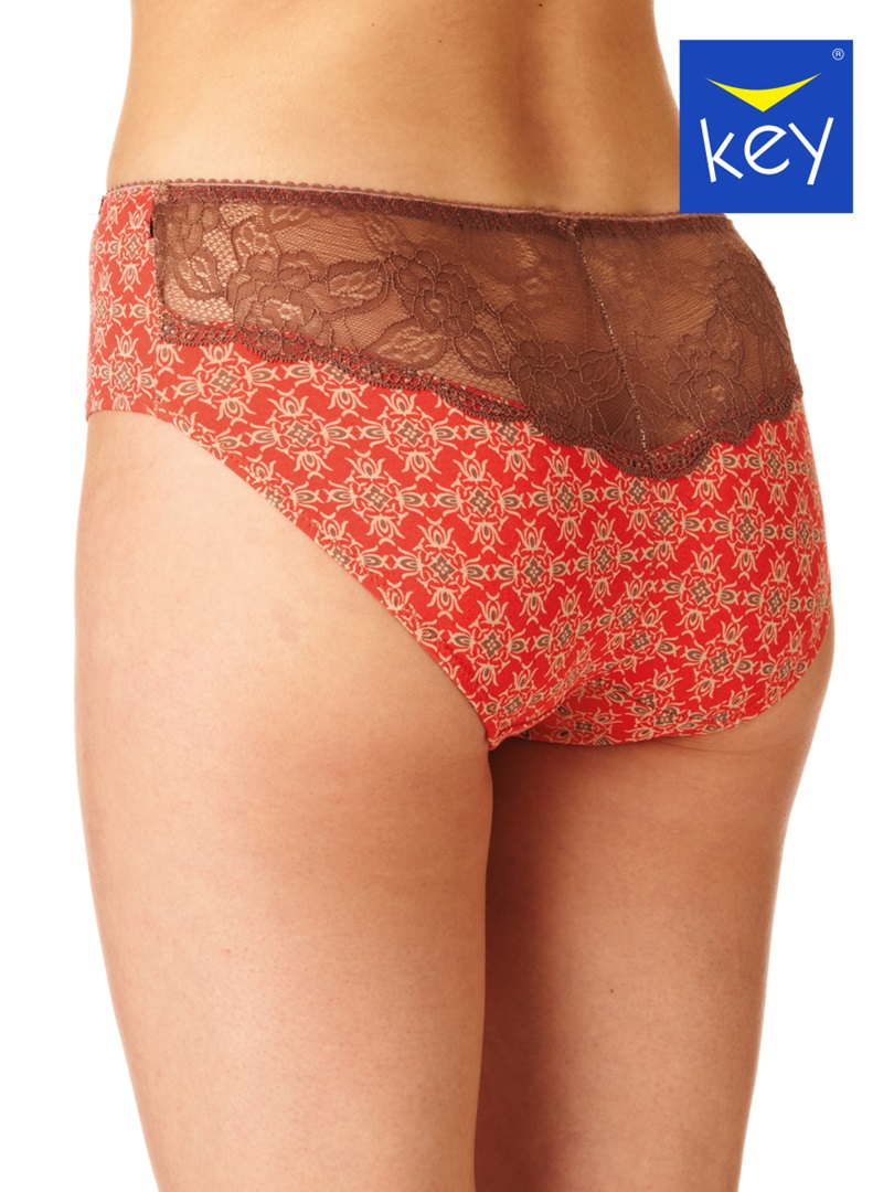 FIGI KEY LPC-938 B22 /XXL 