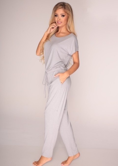 KOMBINEZON DE LAFENSE 308 PAULA