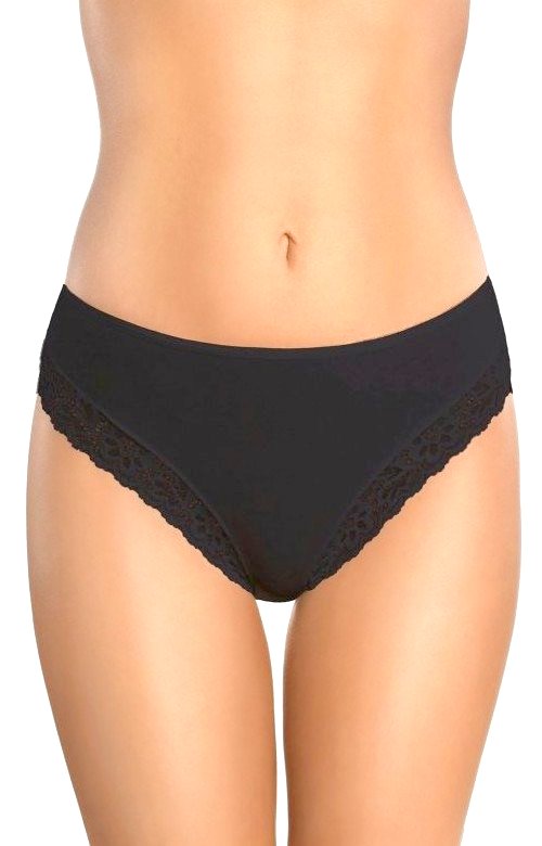 FIGI GABIDAR WZ 041 CZA /S