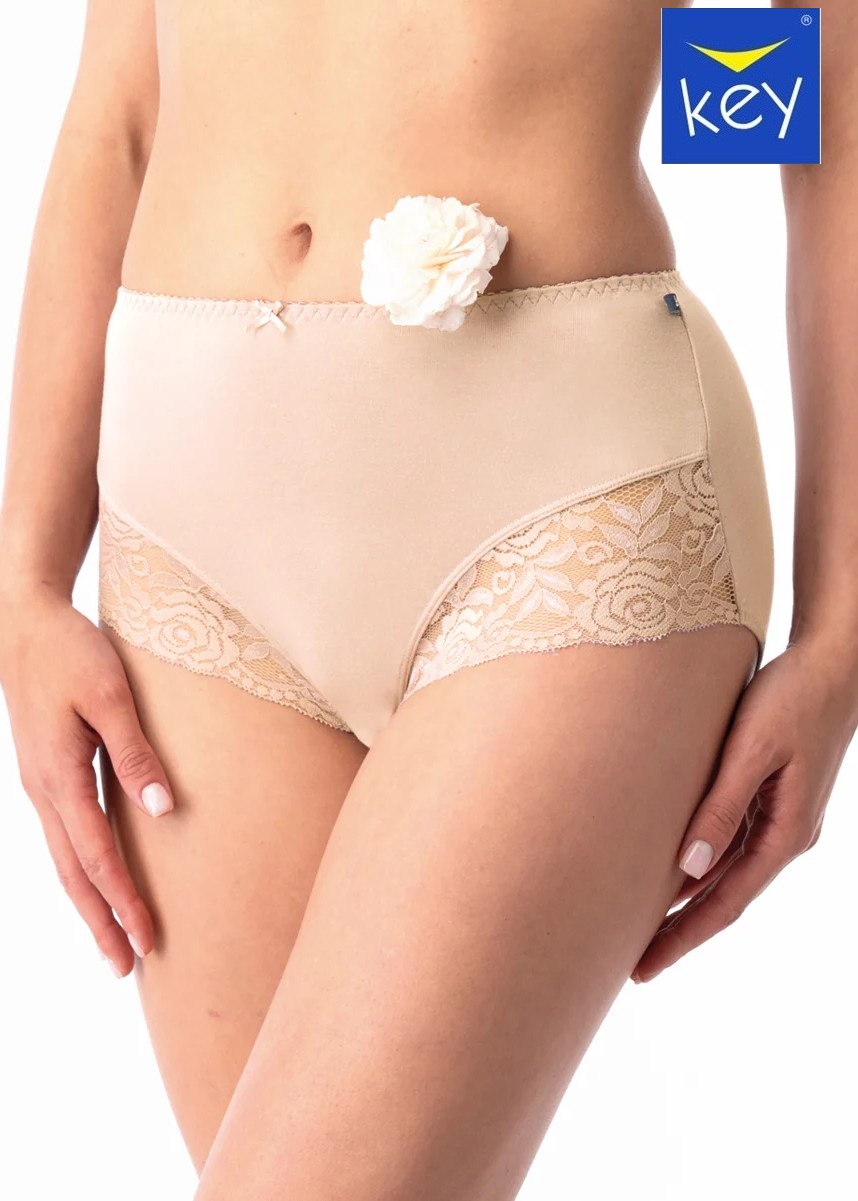 FIGI KEY LPF-002 BAMBUS JB /M