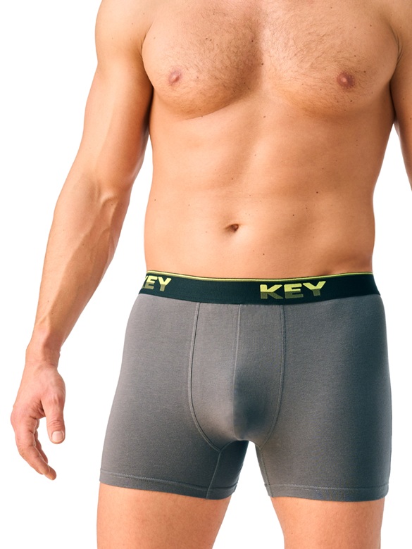 SZORTY KEY MXH-266 B26 SZ /L