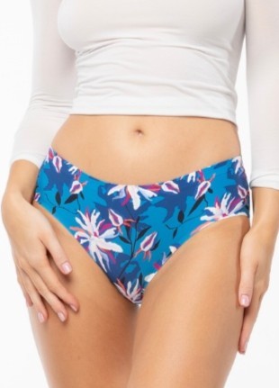 FIGI JULIMEX TISSENTO SIMPLE CLASSIC /XL