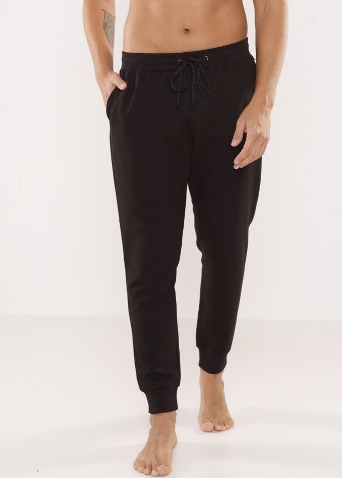 SPODNIE DE LAFENSE 623 MĘSKIE